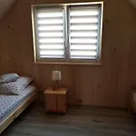 Noce I Dnie Gerendaház