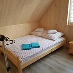 Gerendaház Noce I Dnie