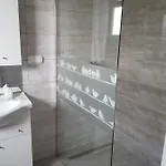 Gerendaház Noce I Dnie Władysławowo