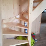 Noce I Dnie * Władysławowo