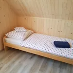Gerendaház Noce I Dnie Władysławowo