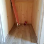 Noce I Dnie * Władysławowo