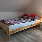 Noce I Dnie * Władysławowo