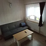 Gerendaház Noce I Dnie