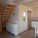 Noce I Dnie Władysławowo
