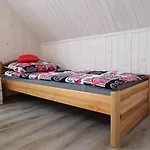 Gerendaház Noce I Dnie Władysławowo