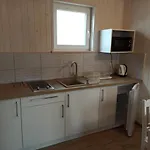 Noce I Dnie Gerendaház