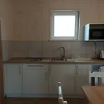 Noce I Dnie * Władysławowo