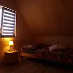 Gerendaház Noce I Dnie