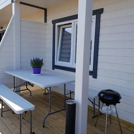 Noce I Dnie Владыславово