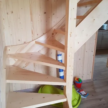 Noce I Dnie * Władysławowo