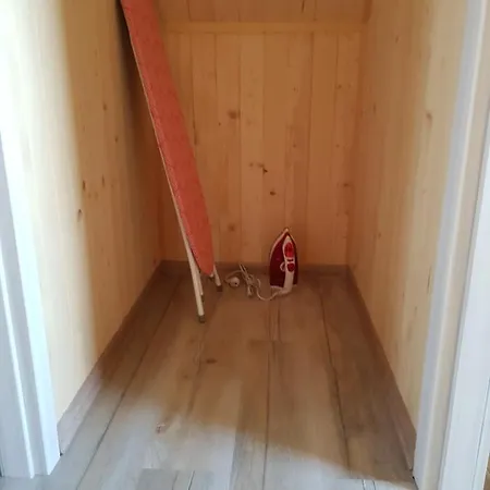 Noce I Dnie * Władysławowo