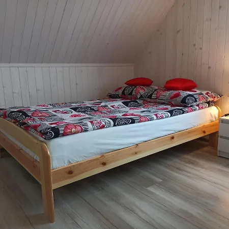 Noce I Dnie * Владыславово