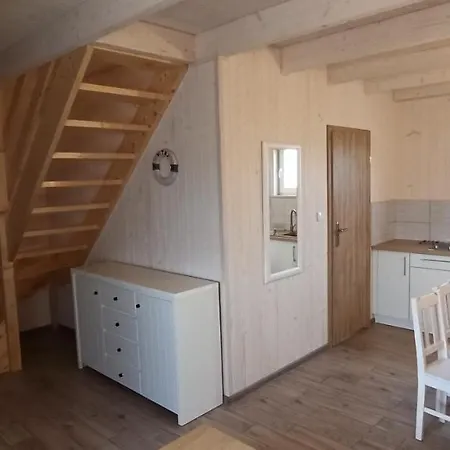 Noce I Dnie Владыславово