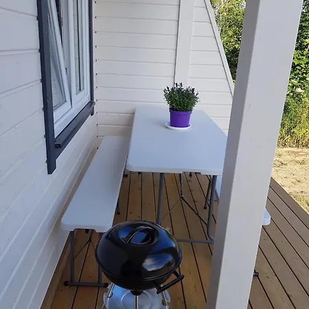 Noce I Dnie Władysławowo