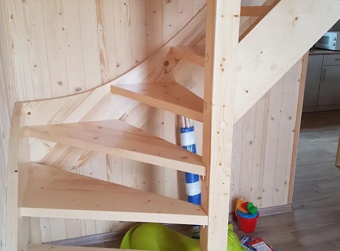 Noce I Dnie * Władysławowo