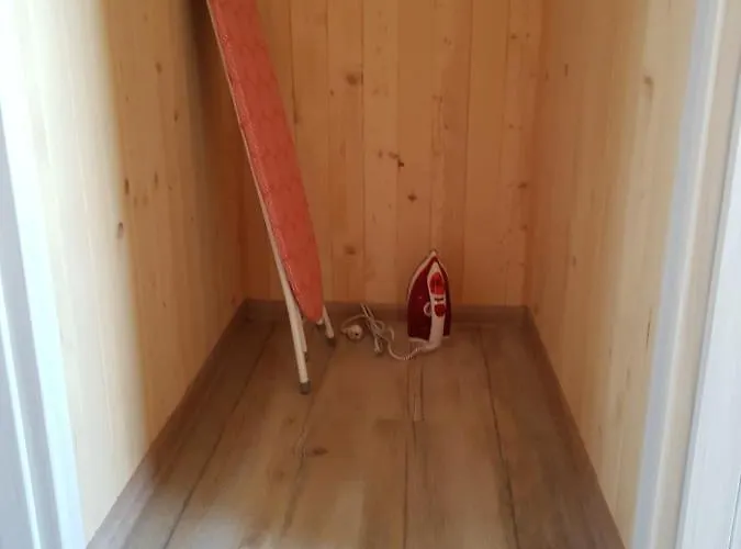 Noce I Dnie * Władysławowo